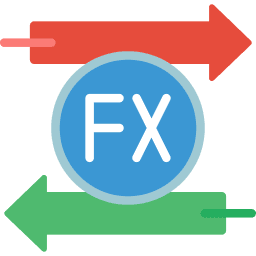 Hợp đồng chênh lệch ngoại hối (Forex CFD)